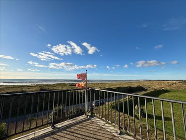 Maison a vendre Port-Bail-sur-Mer 50580 Manche 167 m2 7 pièces 568300 euros