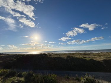 Maison a vendre Port-Bail-sur-Mer 50580 Manche 167 m2 7 pièces 568300 euros