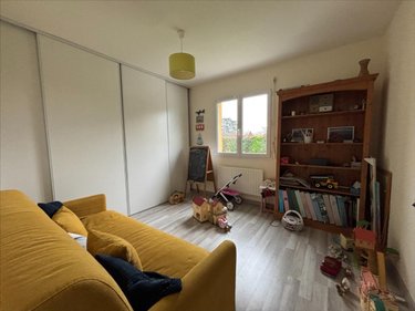 Maison a vendre Amfreville 50480 Manche 154 m2 7 pièces 321100 euros