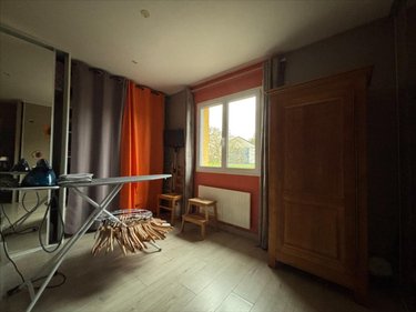 Maison a vendre Amfreville 50480 Manche 154 m2 7 pièces 321100 euros