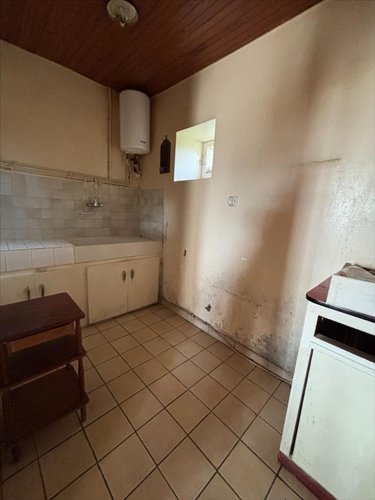 Maison a vendre Morville 50700 Manche 59 m2 3 pièces 104800 euros