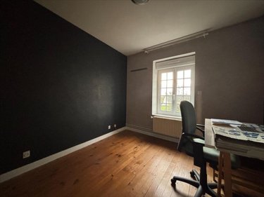 Maison a vendre Saint-Floxel 50310 Manche 115 m2 5 pièces 197500 euros