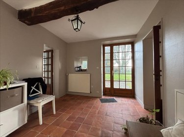 Maison a vendre Saint-Floxel 50310 Manche 115 m2 5 pièces 197500 euros