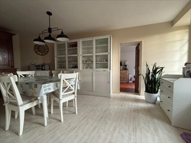 Maison a vendre Saint-Floxel 50310 Manche 115 m2 5 pièces 197500 euros