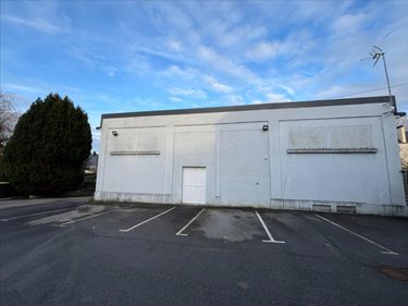 Immeuble a vendre Valognes 50700 Manche 260 m2  568300 euros