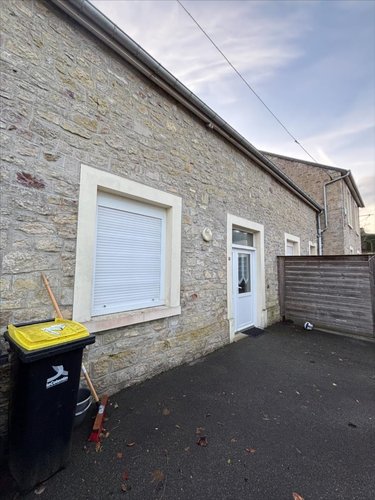 Immeuble a vendre Valognes 50700 Manche 260 m2  568300 euros