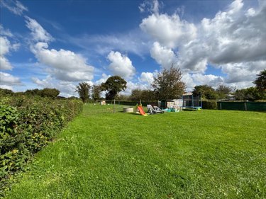 Maison a vendre Montaigu-la-Brisette 50700 Manche 93 m2 4 pièces 156300 euros