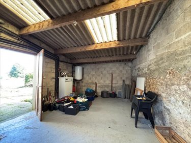 Maison a vendre Valognes 50700 Manche 85 m2 4 pièces 143940 euros