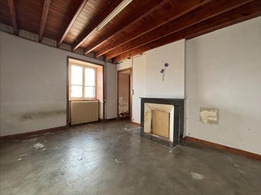 Maison a vendre Valognes 50700 Manche 85 m2 4 pièces 143940 euros