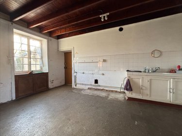 Maison a vendre Valognes 50700 Manche 85 m2 4 pièces 143940 euros