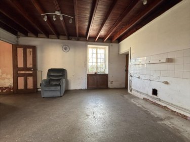 Maison a vendre Valognes 50700 Manche 85 m2 4 pièces 143940 euros