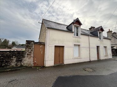 Maison a vendre Valognes 50700 Manche 85 m2 4 pièces 143940 euros