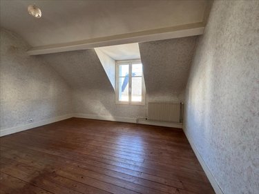 Maison a vendre Valognes 50700 Manche 85 m2 4 pièces 143940 euros