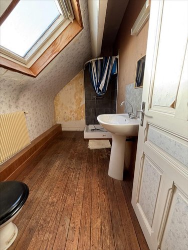 Maison a vendre Valognes 50700 Manche 85 m2 4 pièces 143940 euros