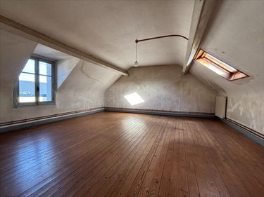 Maison a vendre Valognes 50700 Manche 85 m2 4 pièces 143940 euros