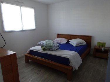 Maison a vendre Milizac 29290 Finistère 94 m2 5 pièces 286100 euros