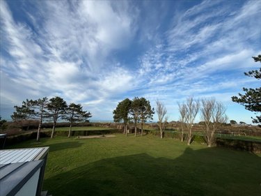 Maison a vendre Fermanville 50840 Manche 164 m2 7 pièces 537400 euros