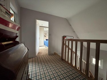 Maison a vendre Fermanville 50840 Manche 164 m2 7 pièces 537400 euros