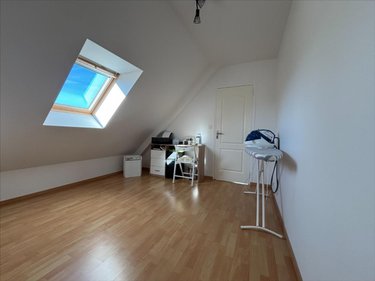 Maison a vendre Saint-Sauveur-le-Vicomte 50390 Manche 157 m2 6 pièces 315950 euros