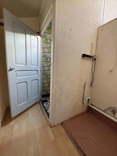 Maison a vendre Valognes 50700 Manche 61 m2 3 pièces 104800 euros