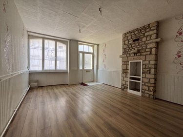 Maison a vendre Valognes 50700 Manche 61 m2 3 pièces 104800 euros