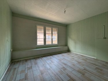 Maison a vendre Valognes 50700 Manche 61 m2 3 pièces 104800 euros