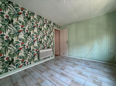 Maison a vendre Valognes 50700 Manche 61 m2 3 pièces 104800 euros