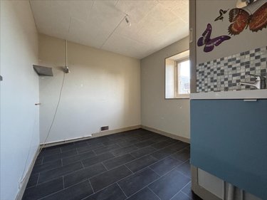 Maison a vendre Valognes 50700 Manche 61 m2 3 pièces 104800 euros