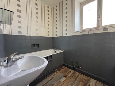 Maison a vendre Valognes 50700 Manche 61 m2 3 pièces 104800 euros