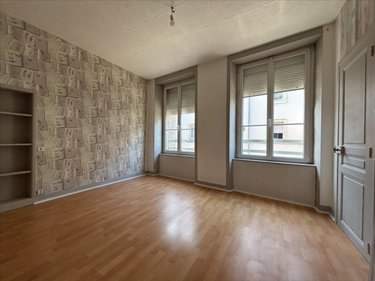 Maison a vendre Valognes 50700 Manche 61 m2 3 pièces 104800 euros