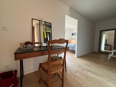 Maison a vendre Saussemesnil 50700 Manche 168 m2 5 pièces 499290 euros