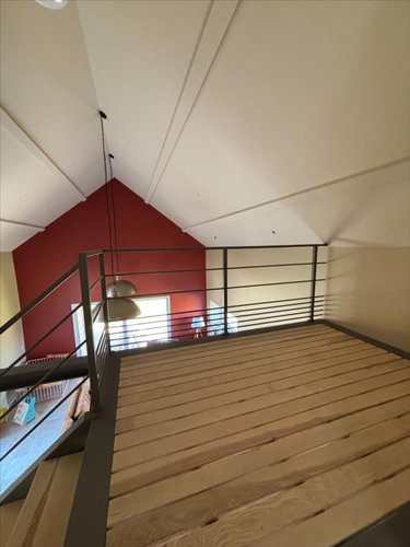 Maison a vendre Saussemesnil 50700 Manche 168 m2 5 pièces 499290 euros