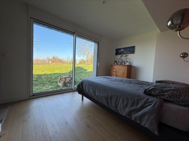 Maison a vendre Saussemesnil 50700 Manche 168 m2 5 pièces 499290 euros