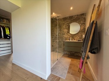 Maison a vendre Saussemesnil 50700 Manche 168 m2 5 pièces 499290 euros