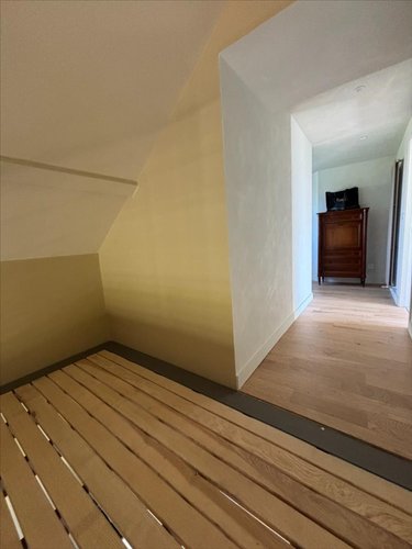 Maison a vendre Saussemesnil 50700 Manche 168 m2 5 pièces 499290 euros