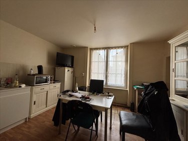 Maison a vendre Valognes 50700 Manche 185 m2 9 pièces 156300 euros