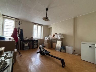 Maison a vendre Valognes 50700 Manche 185 m2 9 pièces 156300 euros