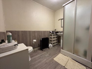 Maison a vendre Valognes 50700 Manche 185 m2 9 pièces 156300 euros