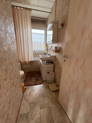 Maison a vendre Saint-Germain-sur-Ay 50430 Manche 60 m2 3 pièces 197500 euros