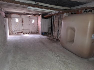 Maison a vendre Saint-Sauveur-le-Vicomte 50390 Manche 175 m2 9 pièces 104800 euros