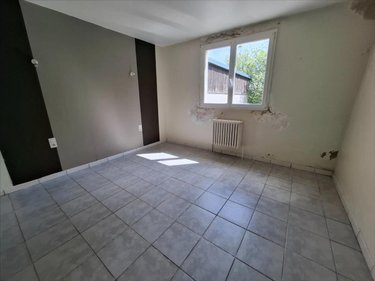 Maison a vendre Saint-Sauveur-le-Vicomte 50390 Manche 175 m2 9 pièces 104800 euros