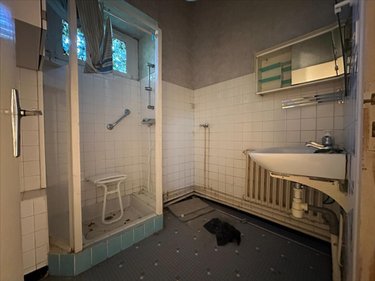 Maison a vendre Mouazé 35250 Ille-et-Vilaine 102 m2 5 pièces 166172 euros