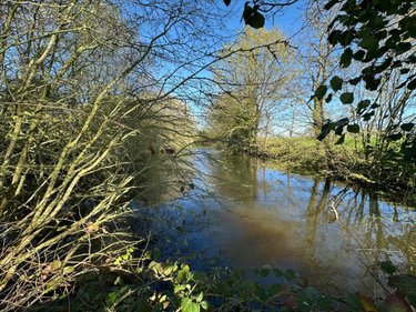 Maison a vendre Mouazé 35250 Ille-et-Vilaine 102 m2 5 pièces 166172 euros