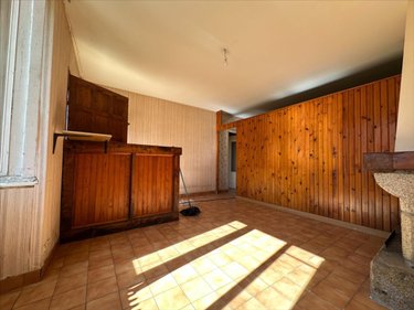 Maison a vendre Mouazé 35250 Ille-et-Vilaine 102 m2 5 pièces 166172 euros