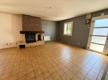 Maison a vendre Sotteville-lès-Rouen 76300 Seine-Maritime 79 m2 4 pièces 210000 euros