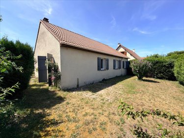 Maison a vendre Sotteville-lès-Rouen 76300 Seine-Maritime 79 m2 4 pièces 210000 euros