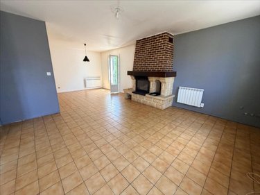 Maison a vendre Sotteville-lès-Rouen 76300 Seine-Maritime 79 m2 4 pièces 210000 euros