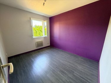 Maison a vendre Sotteville-lès-Rouen 76300 Seine-Maritime 79 m2 4 pièces 210000 euros