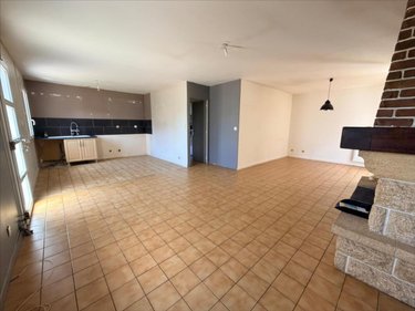 Maison a vendre Sotteville-lès-Rouen 76300 Seine-Maritime 79 m2 4 pièces 210000 euros