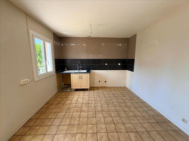 Maison a vendre Sotteville-lès-Rouen 76300 Seine-Maritime 79 m2 4 pièces 210000 euros